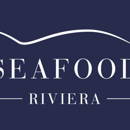 cv seafood recto